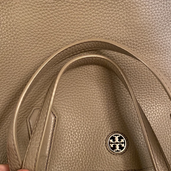 Tory Burch Perry tote - Picture 9 of 10